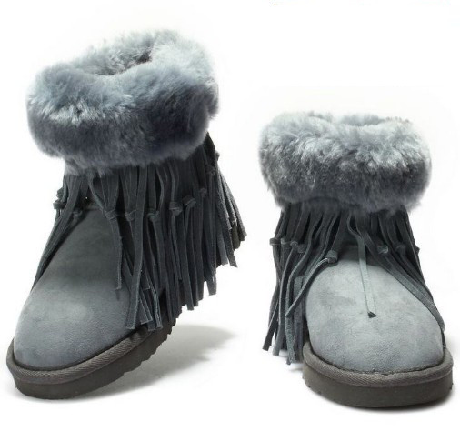 UGG Australia  35-41.jpg
