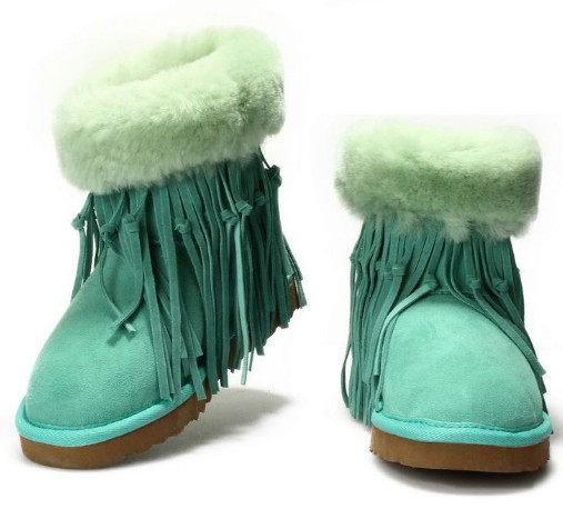 UGG Australia  35-41.jpg