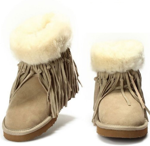 UGG Australia  35-41.jpg