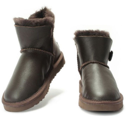 UGG Australia  35-41.jpg