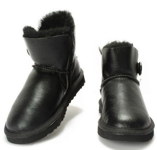 UGG Australia  35-41.jpg
