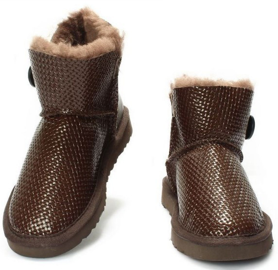 UGG Australia  35-41.jpg