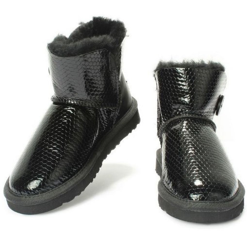 UGG Australia  35-41.jpg