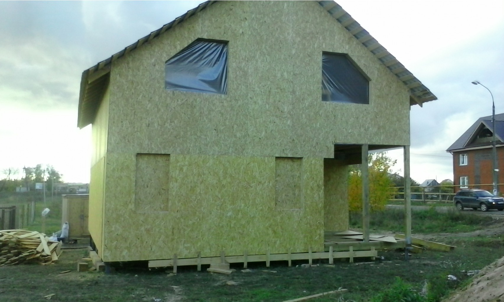 2014-09-30 16-49-00.JPG