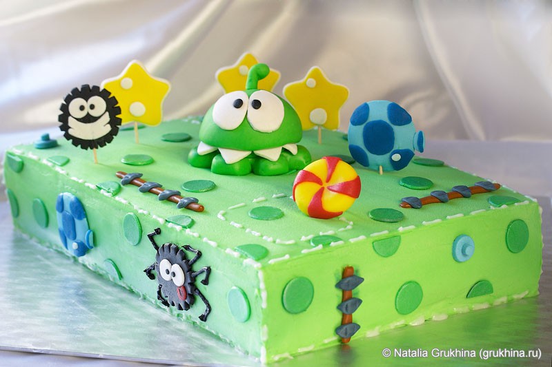 cut_the_rope_cake0_resize.jpg