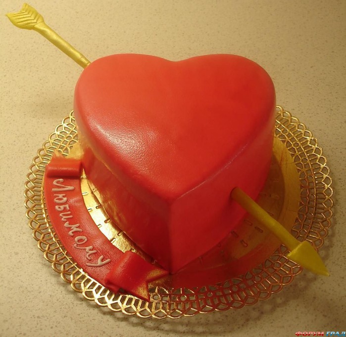 103002469_cakeonvalentinesday01.jpg