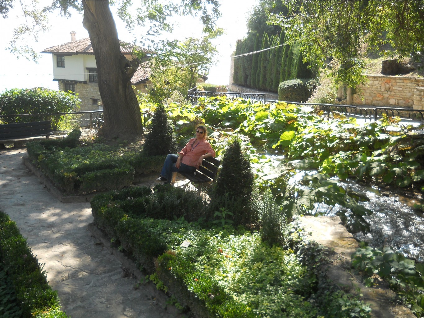 DSCN4364.JPG