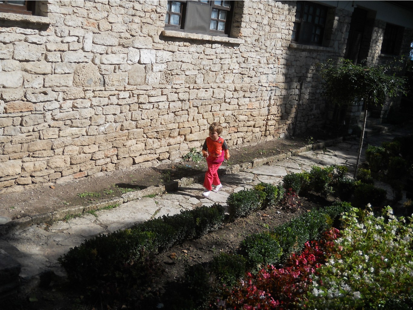 DSCN4375.JPG