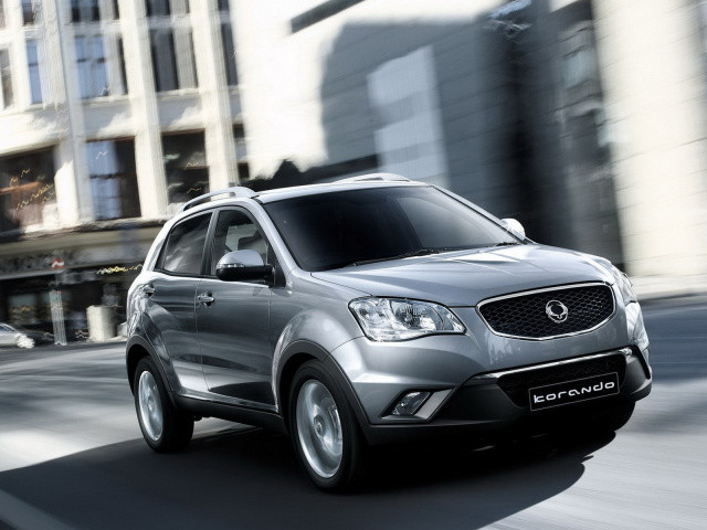 Auto_SsangYong_SsangYong-Korando_2011_025085_29.jpg