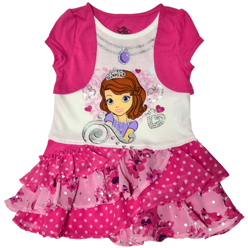   725  : 3449/278 : 104, 110, 116, 122