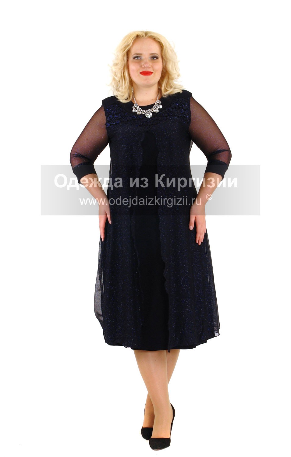 olf-vasilisa-02.jpg