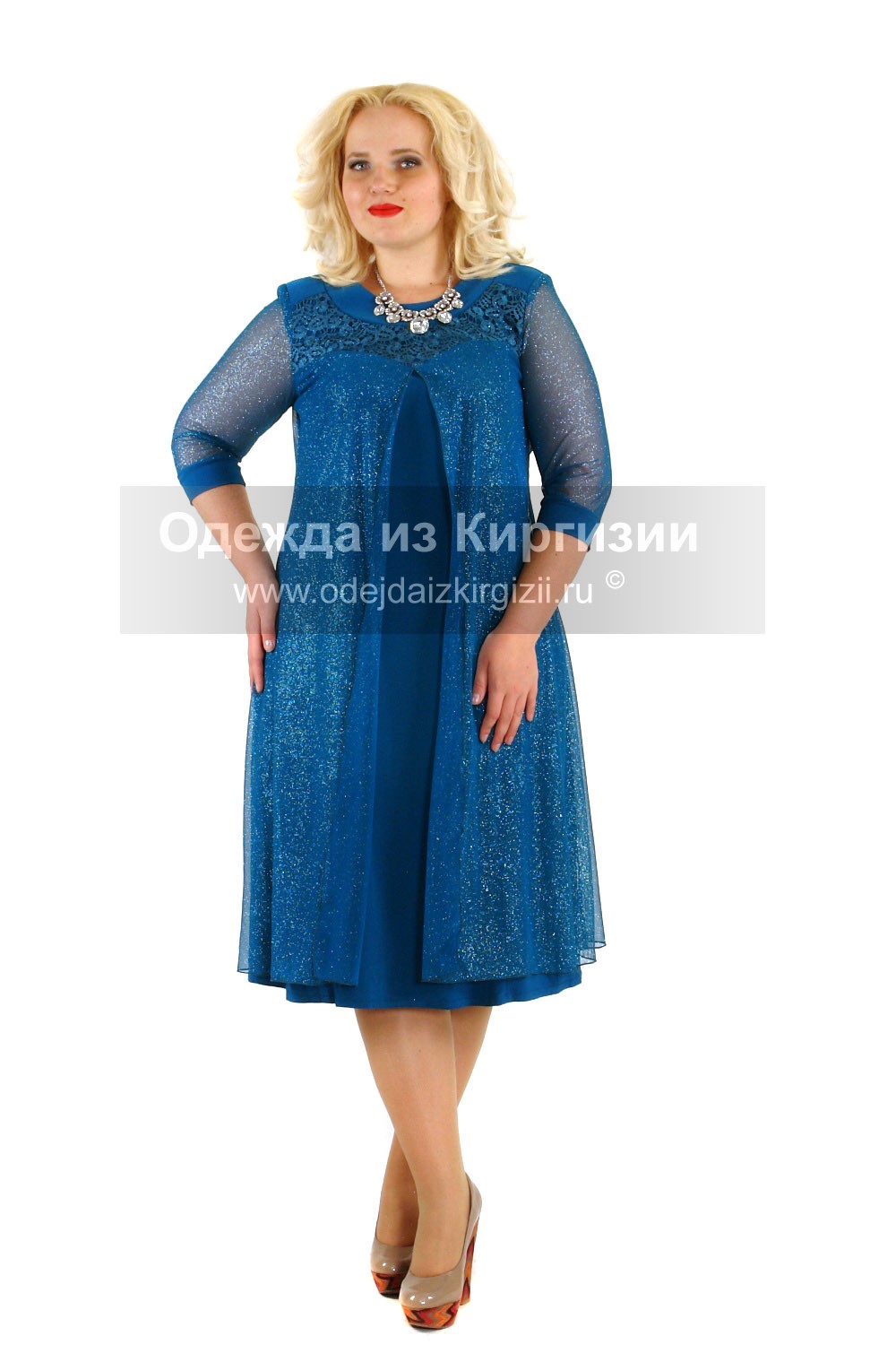olf-vasilisa-04.jpg
