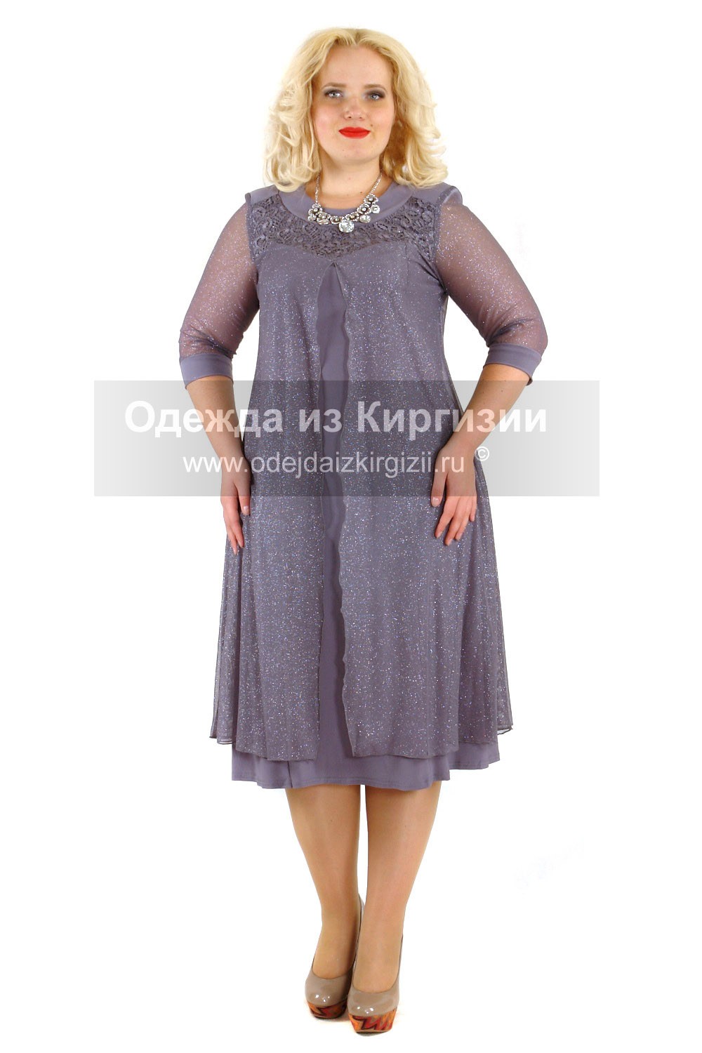 olf-vasilisa-03.jpg