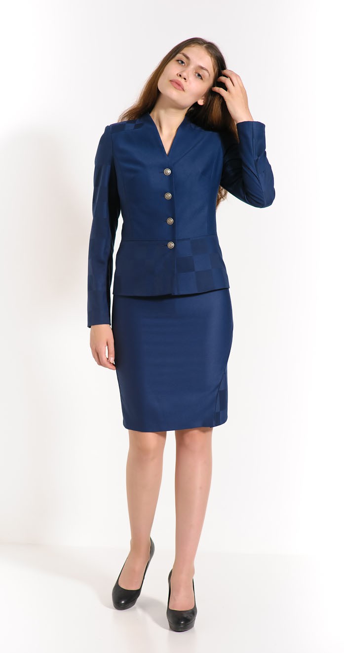  4217_50  4654_50.jpg