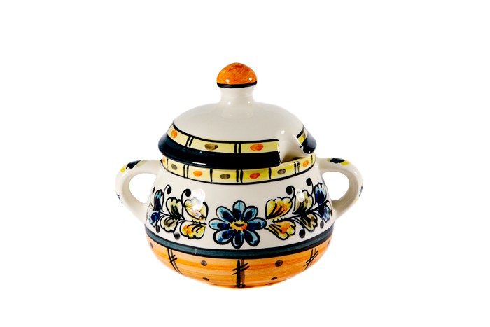 Сахарница. Весна.png