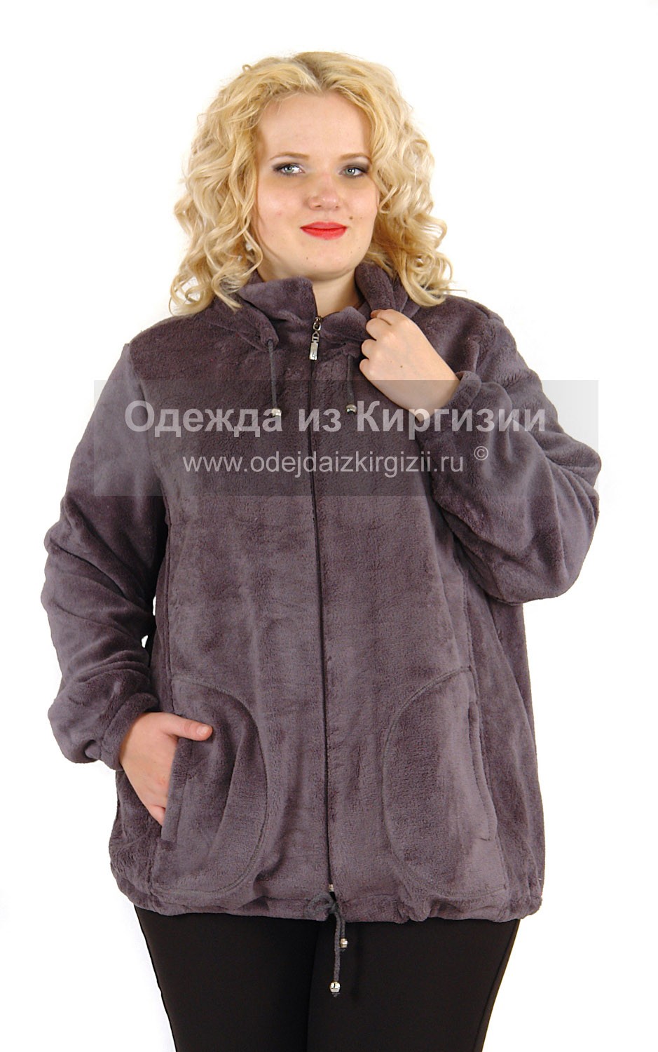   tol-tolstovka penka-02.jpg