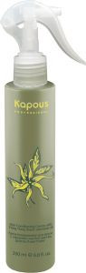 Kapous - - 200 309