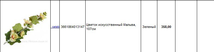 3661864013147.jpg