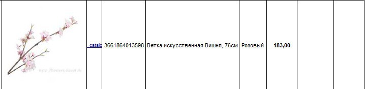 3661864013598.jpg