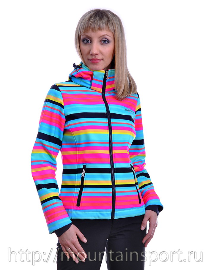  WINDSTOPPER 13170    - 42-50 (S-XXL) . 1500.jpg