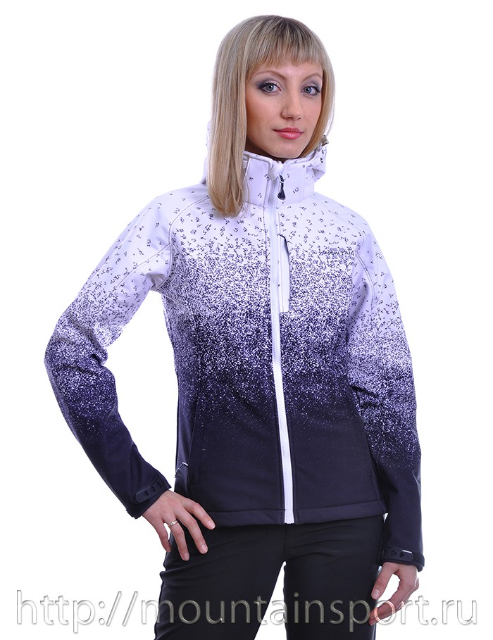  WINDSTOPPER 012  - 42-50 (S-XXL) . 1500.jpg