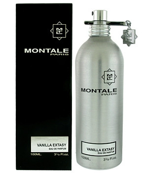 MONTALE Vanilla Extasy lady