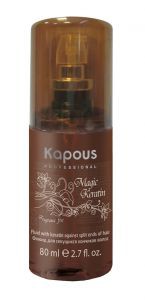 Kapous        80 229