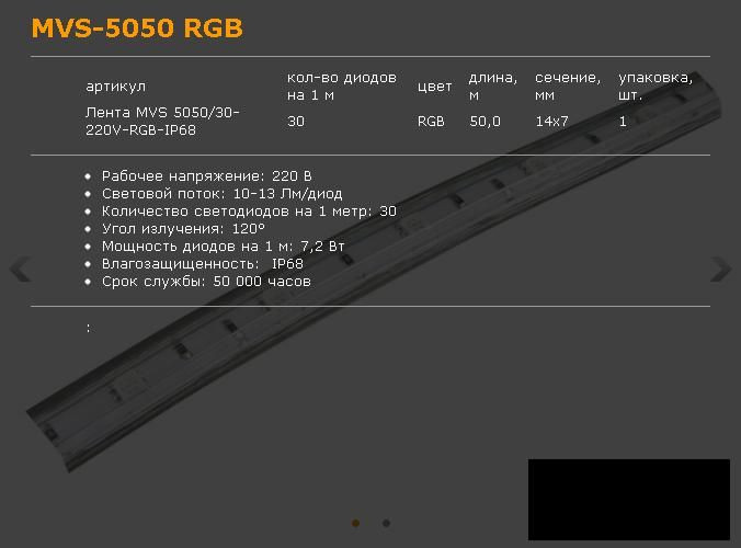 4995941.bL-10.JPG