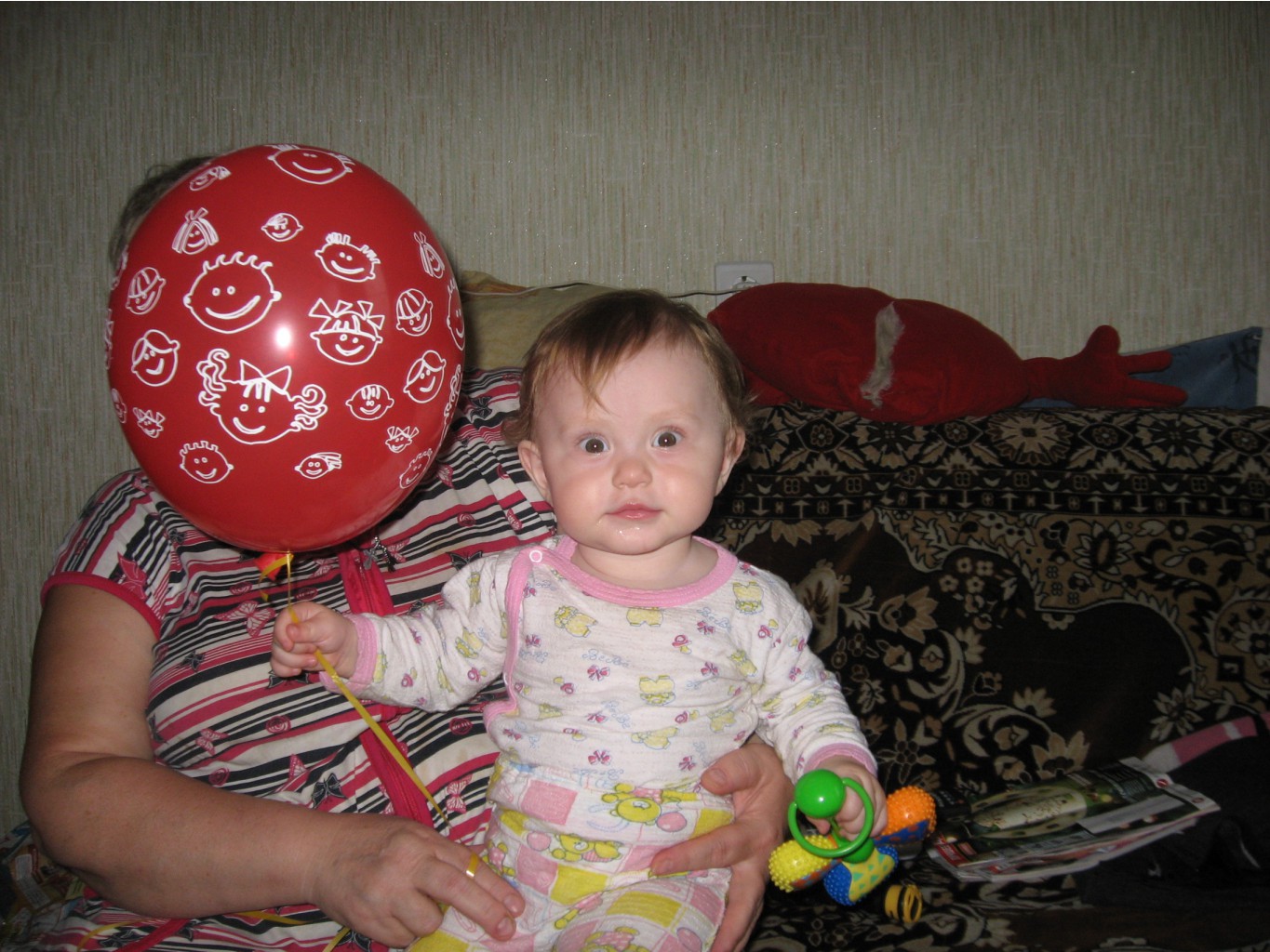 IMG_1732.JPG