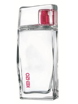 KENZO  L'eau 2 femme