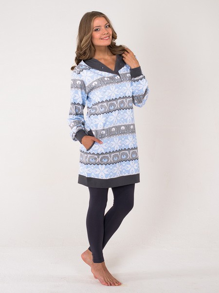  N 052-3    031-1  3513.jpg