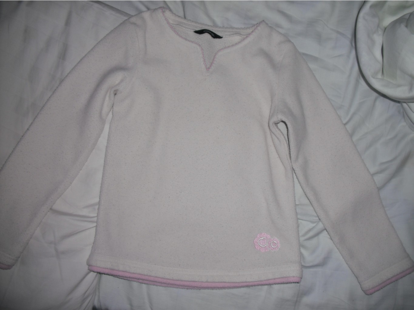 DSCF5420.jpg