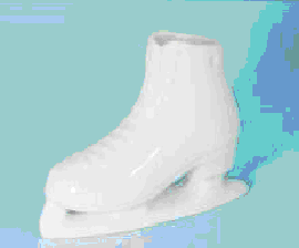 конек.png
