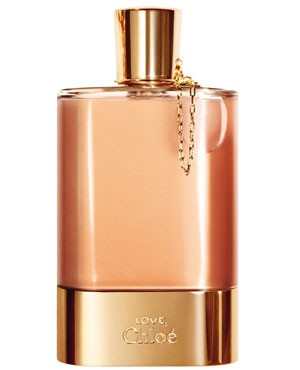 CHLOE LOVE lady 50ml edP 	1970,00