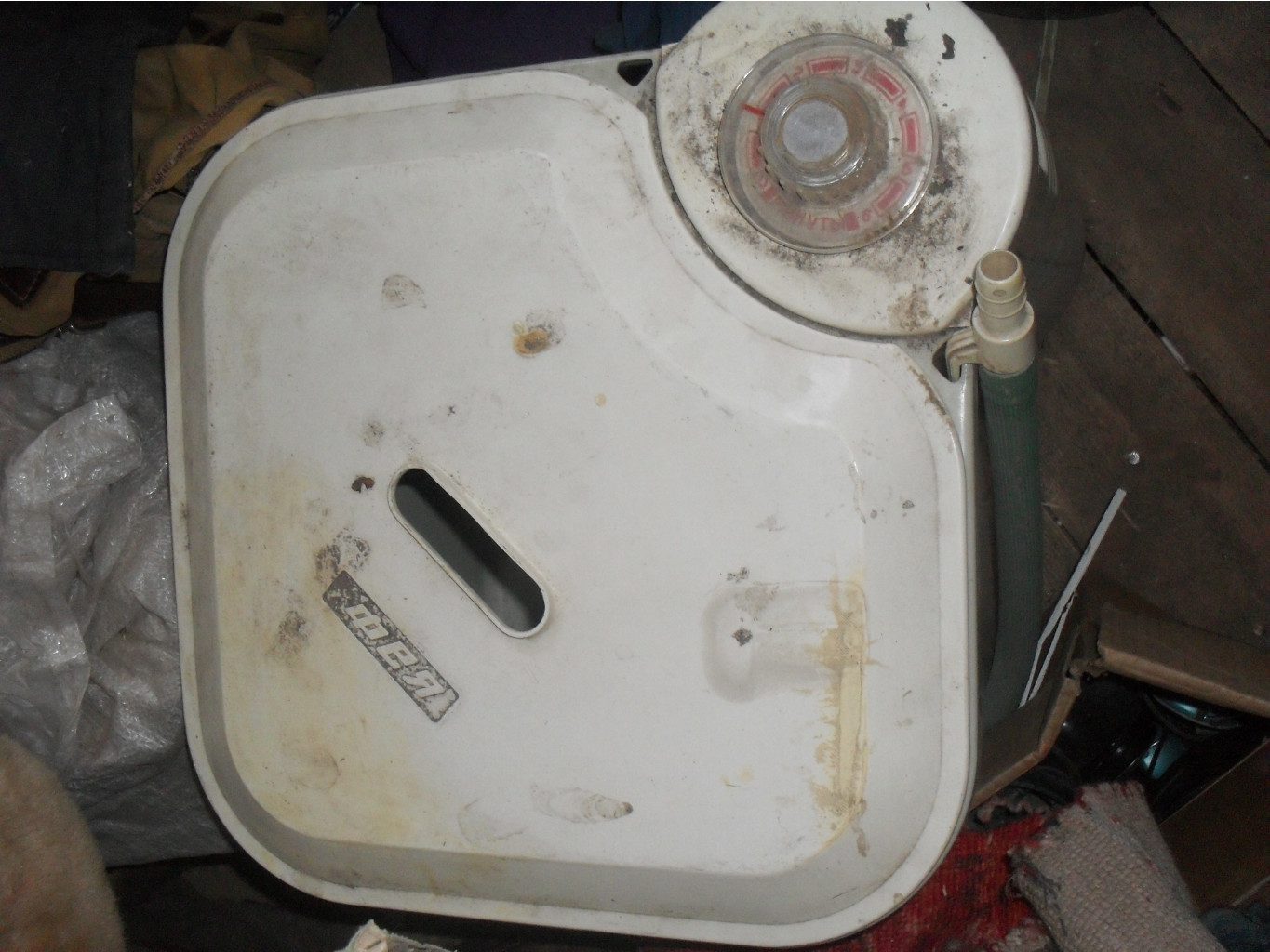 SDC11719.JPG