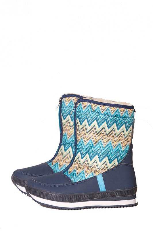  Snow Runner Blue.jpg