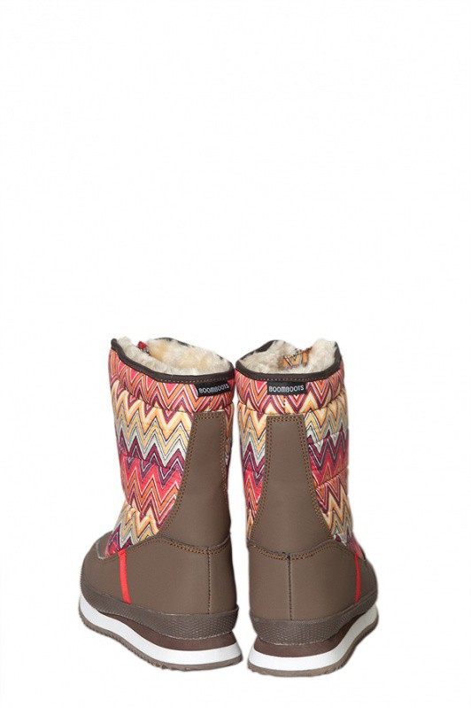  Snow Runner Red3.jpg