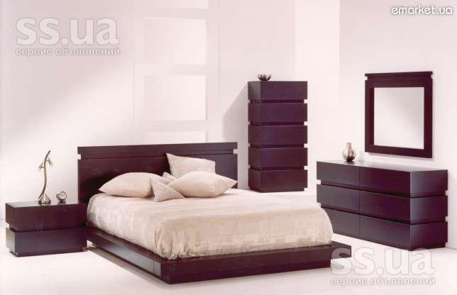 home-stuff-furniture-interior-suites-of-bedroom-furniture-1.800.jpg