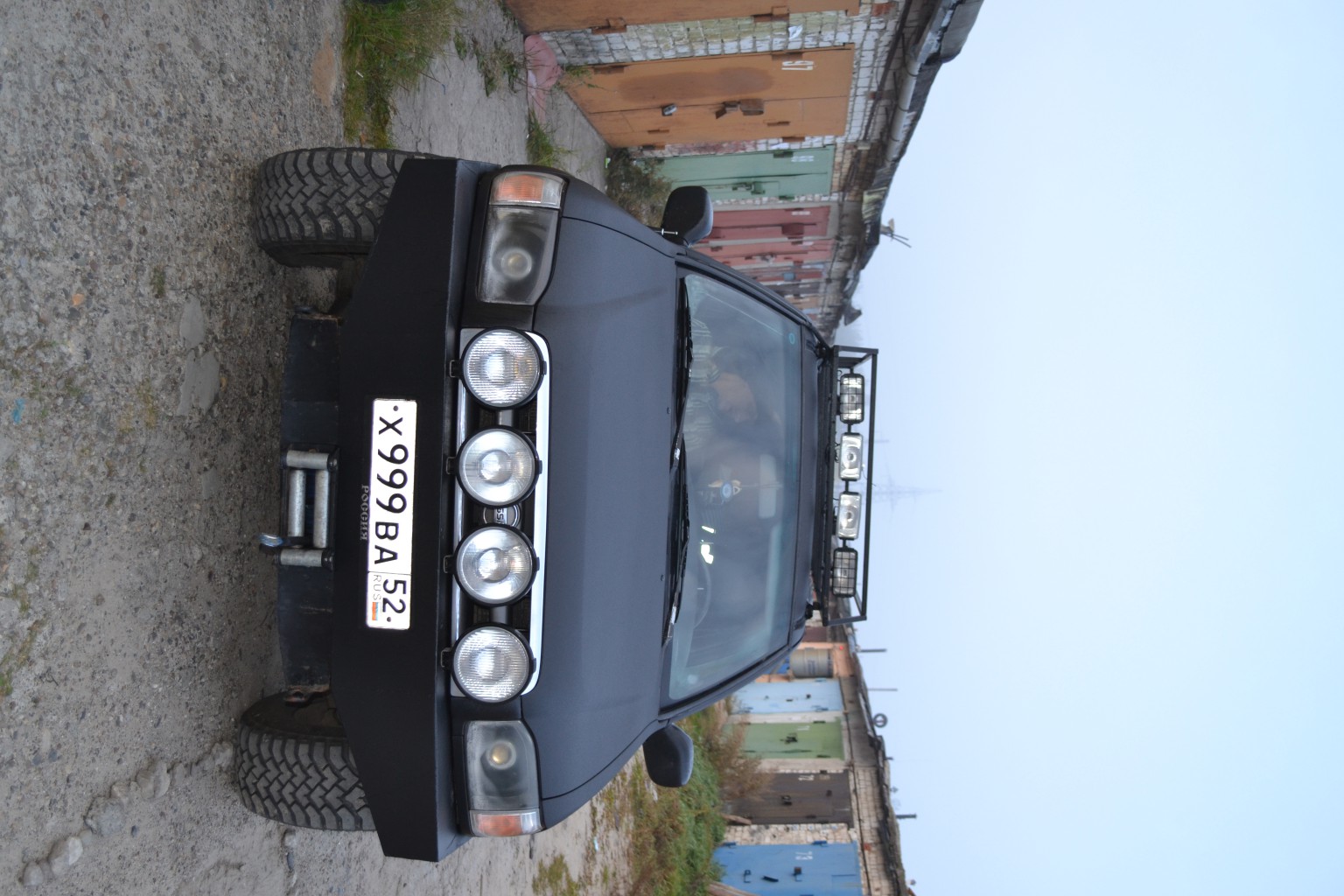 DSC_1873.JPG