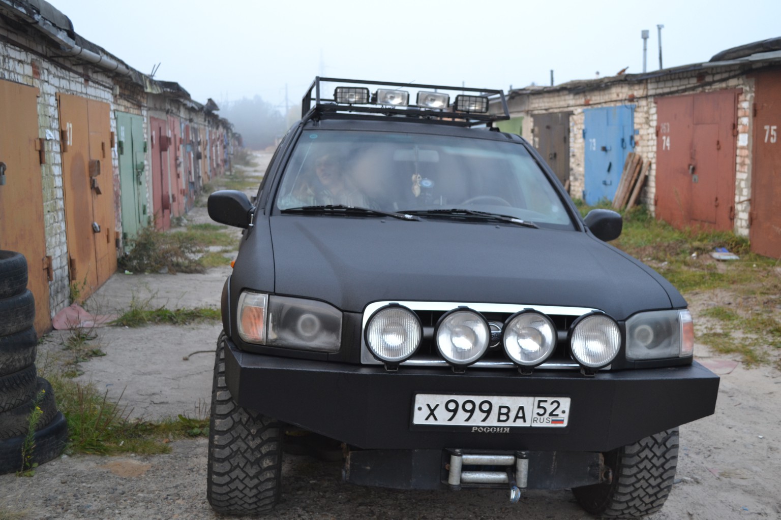 DSC_1872.JPG