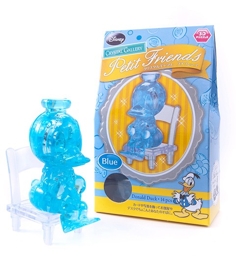 3D Crystal Puzzle Disney    170.+%.jpg