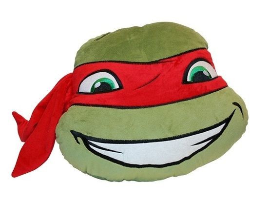 41-5023A  - 35x31,5 ,  RAF - 606,73.jpg