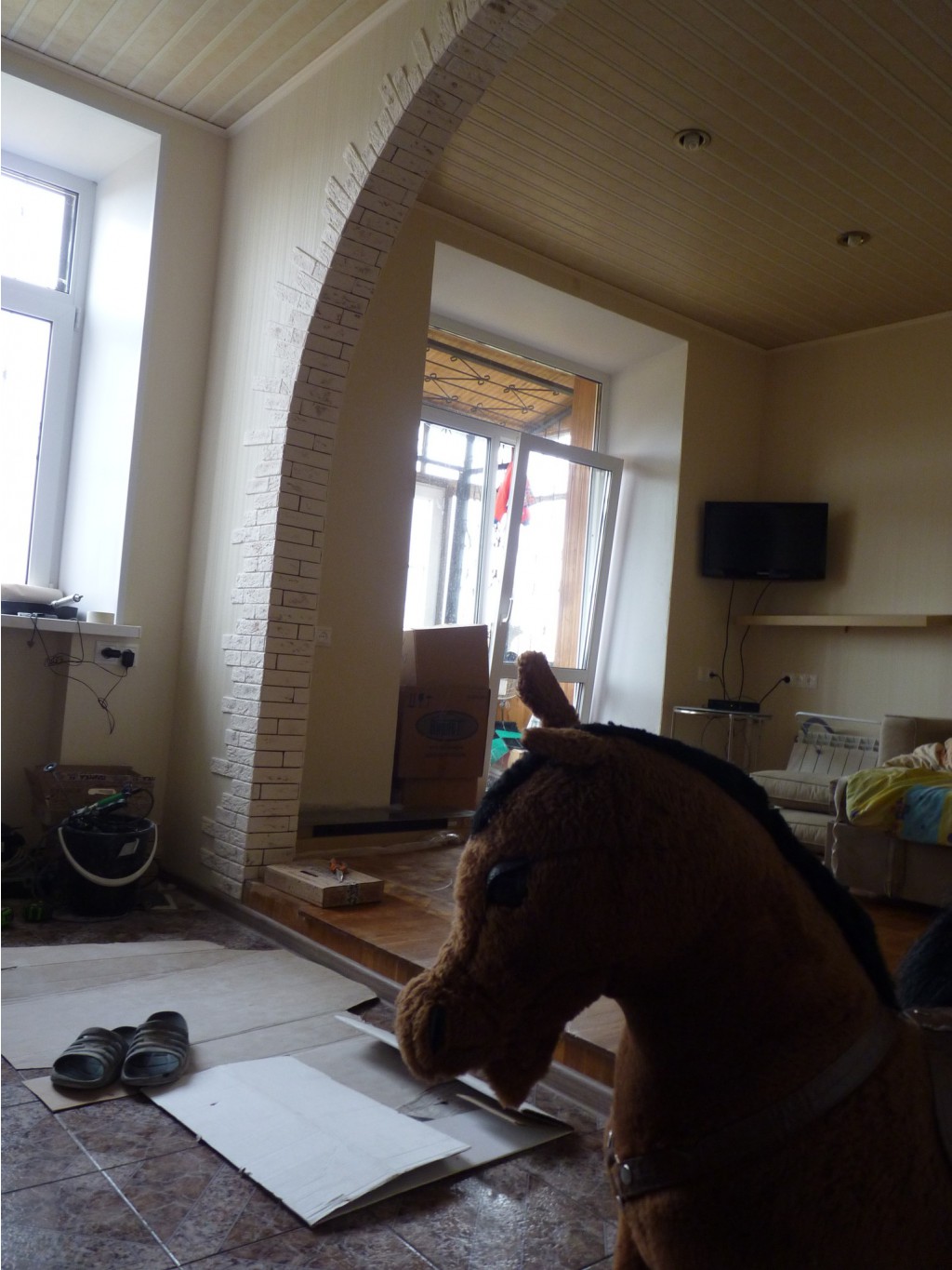 P1410367.JPG