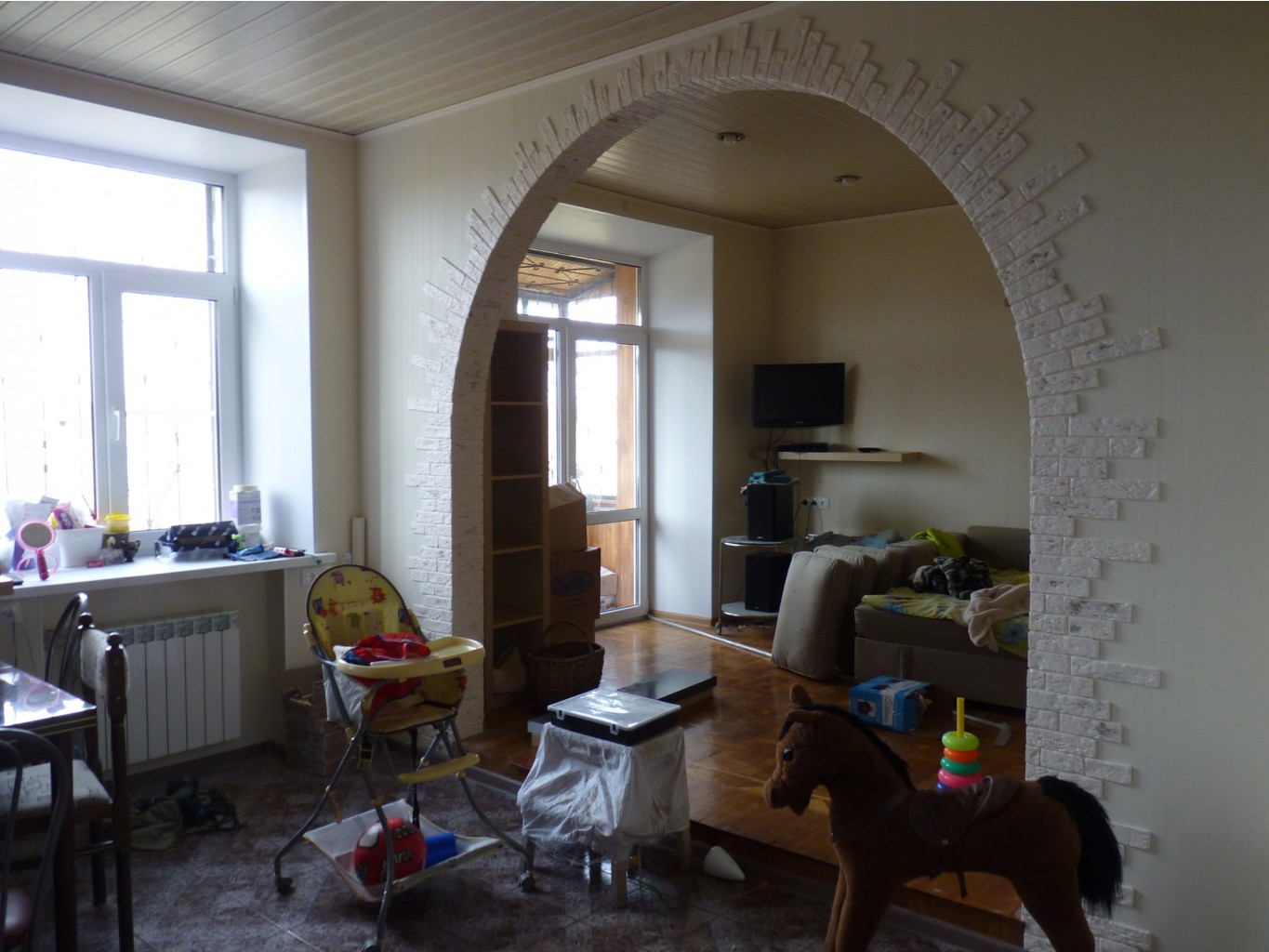 P1410553.JPG