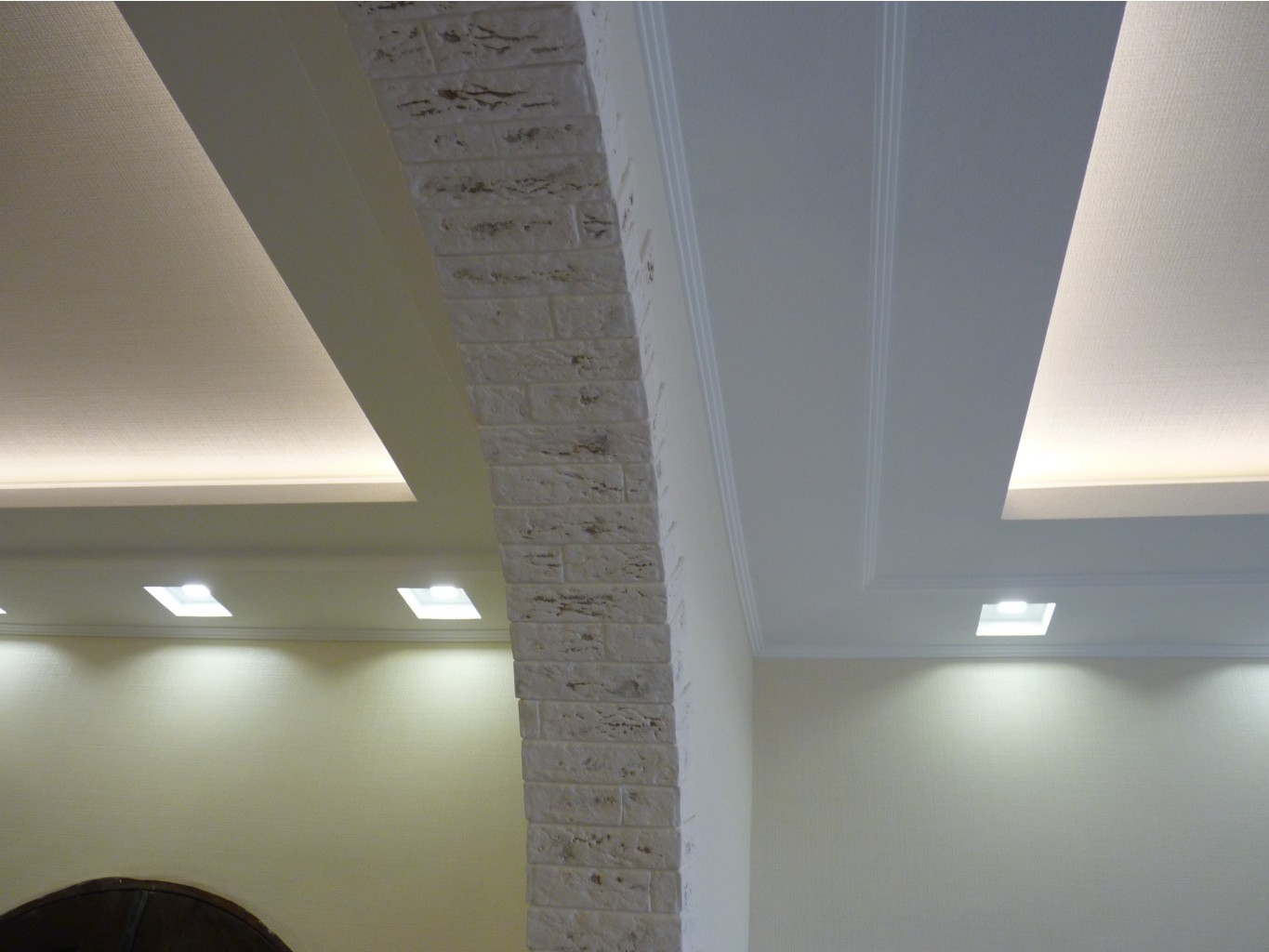 P1410262.JPG