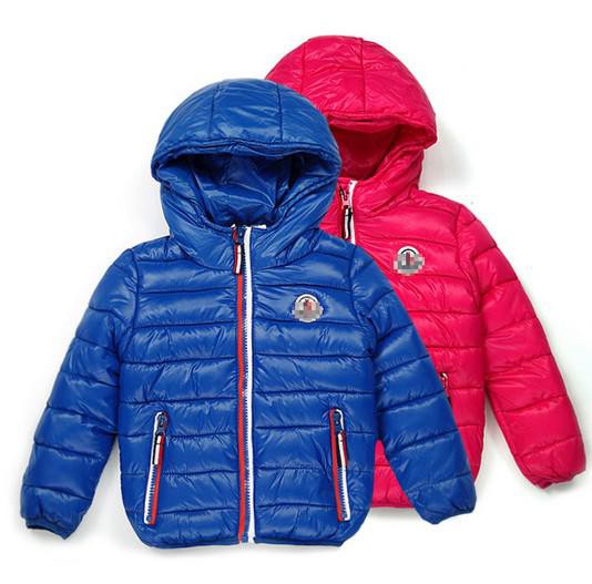  Moncler 29004-1  - 907 