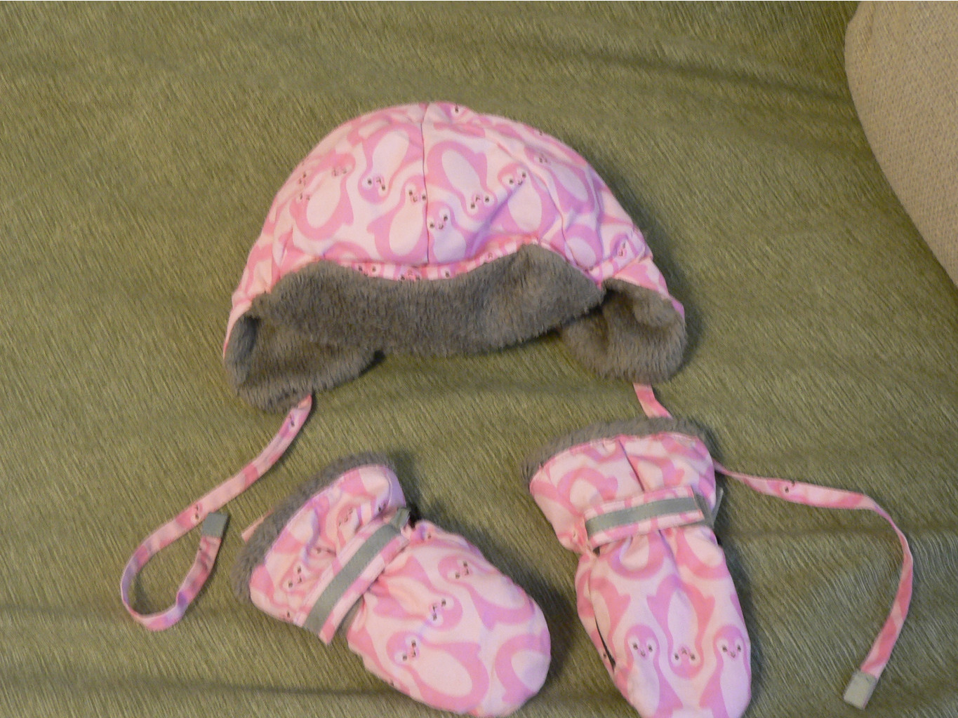 P1020128.JPG