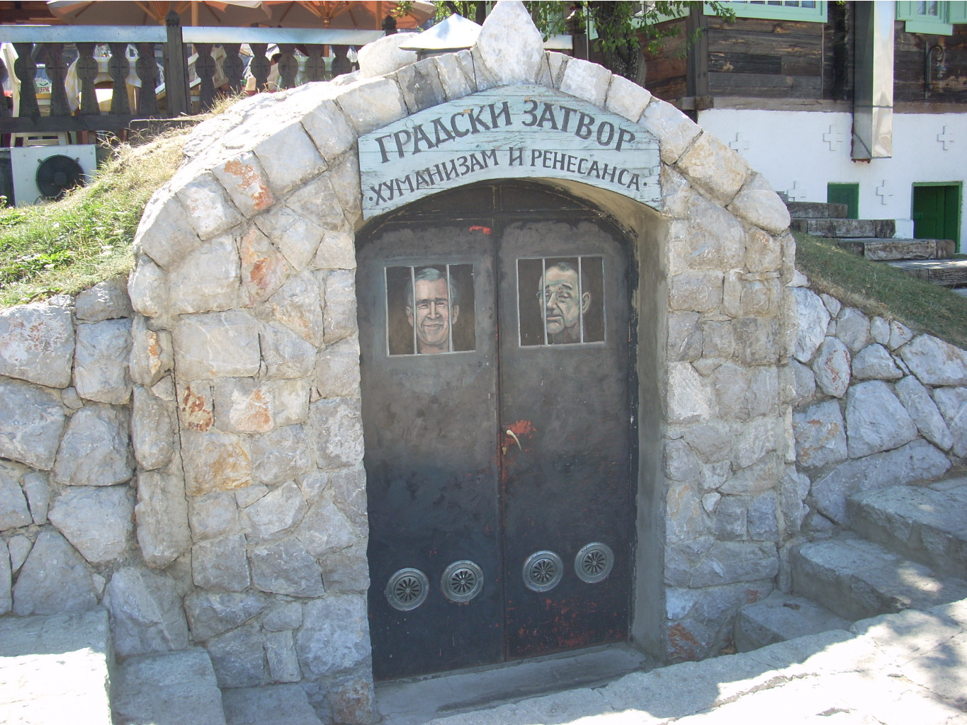  1186.jpg