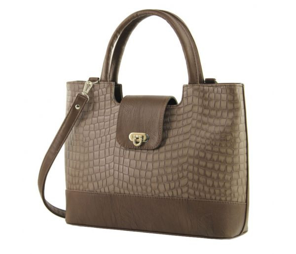 .345 - ...(202)-700 ..jpg