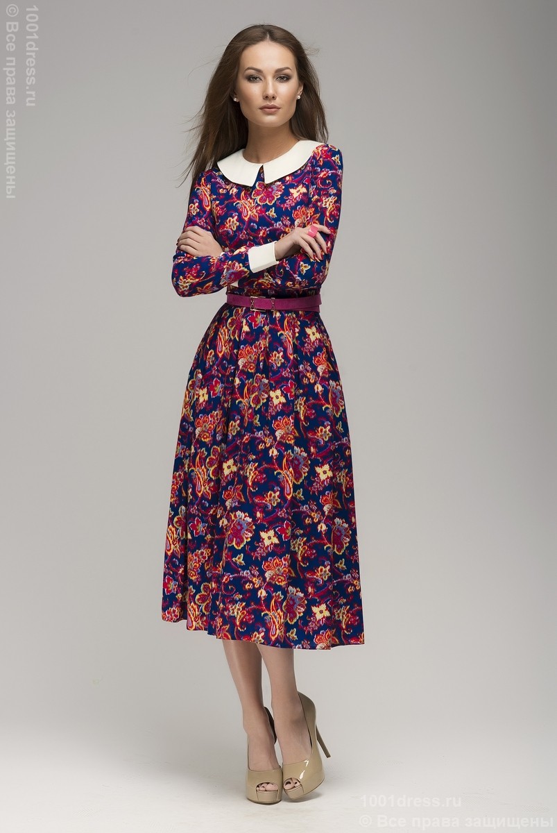 OF00036FB. 1790 . xs,s,m,l,xl.jpg
